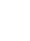 checks