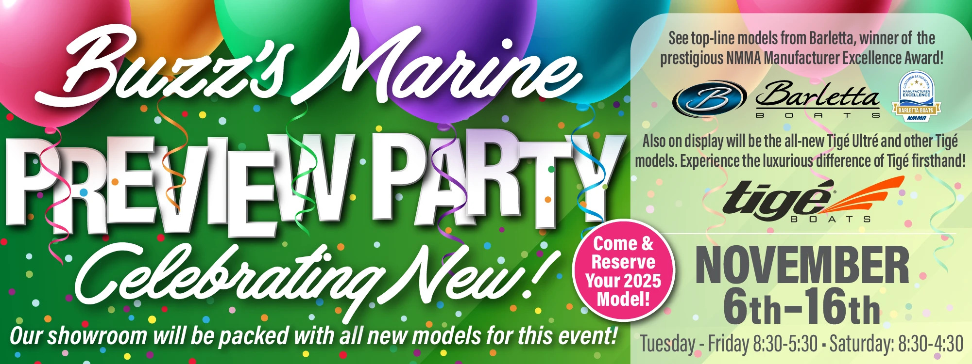 Four Winns H2 Sport Boat Buzz's Marine Boats for Sale Nebraska